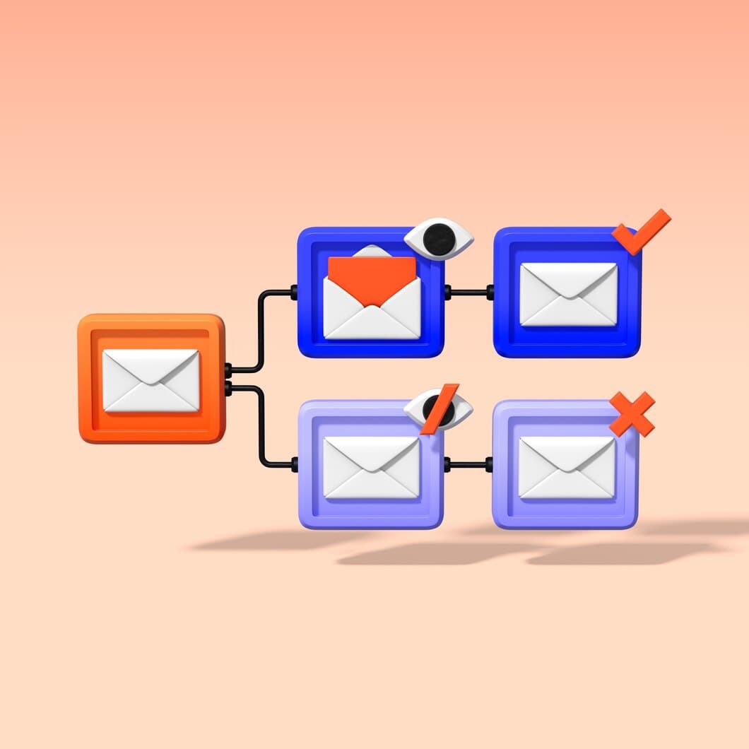 Marketing & Email Automation