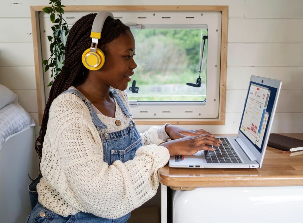 E-Learning Platforms