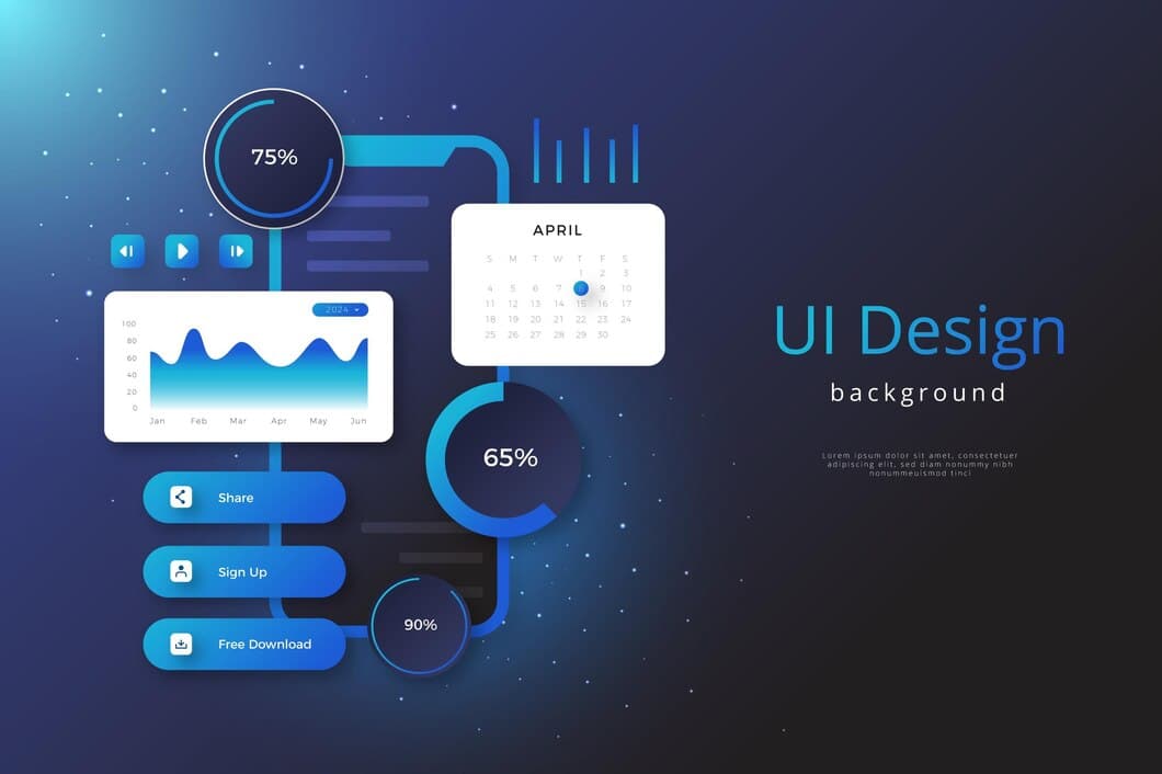 UI/UX Audit
